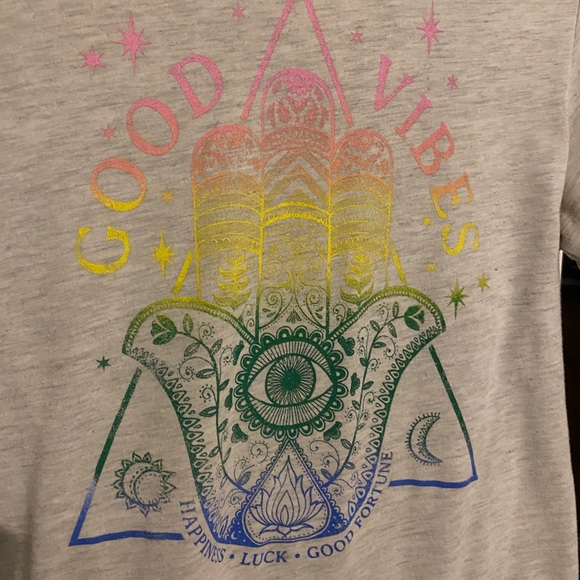 T-shirt - Picture 2 of 3